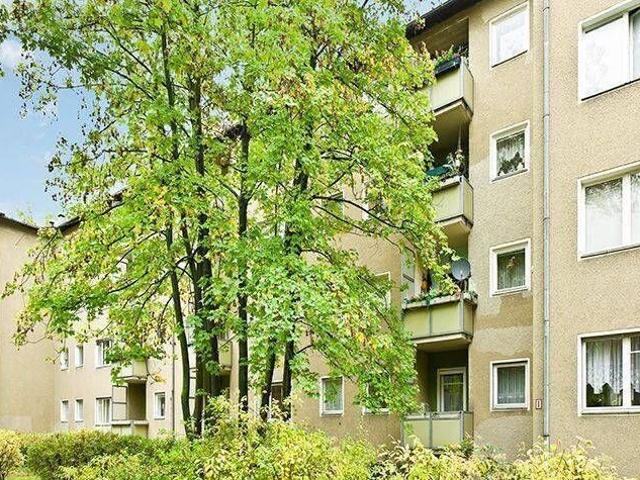 Apartment mieten in Falkenhagener Feld, Berlin