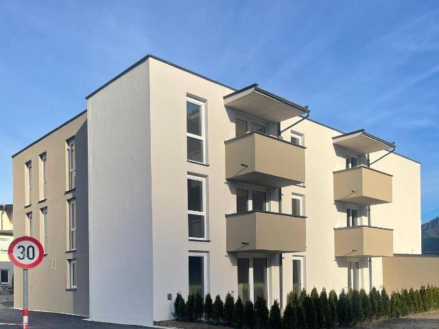 Apartment mieten in Radfeld, Tirol