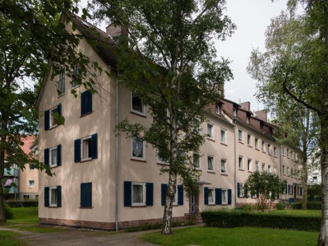 Apartment mieten in Nord (Holland), Kassel
