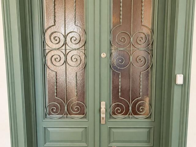 Wohnung kaufen in Ottakring, Wien