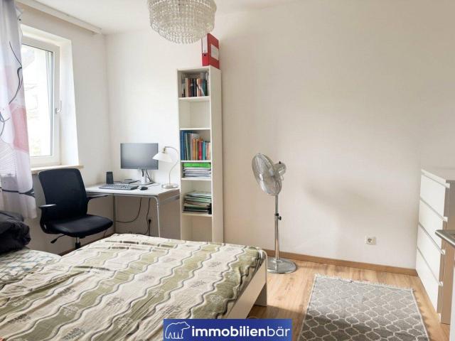 Apartment mieten in Eferding, Oberösterreich
