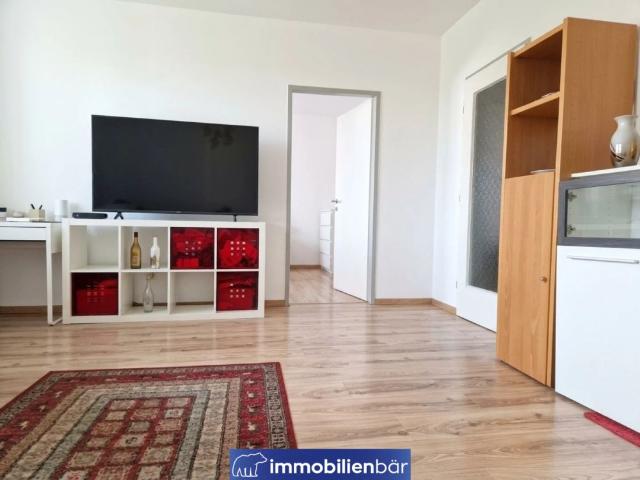 Apartment mieten in Eferding, Oberösterreich