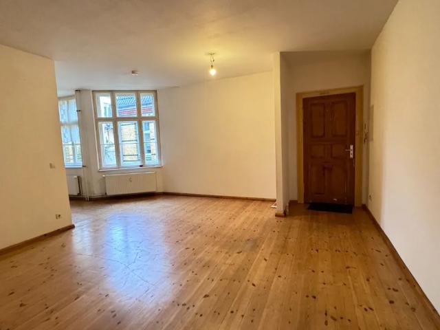 Apartment mieten in Potsdam, Brandenburg