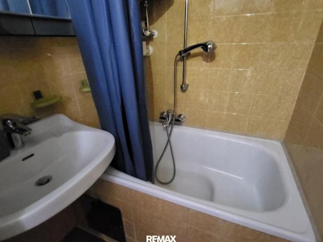 Wohnung kaufen in Trieben, Steiermark