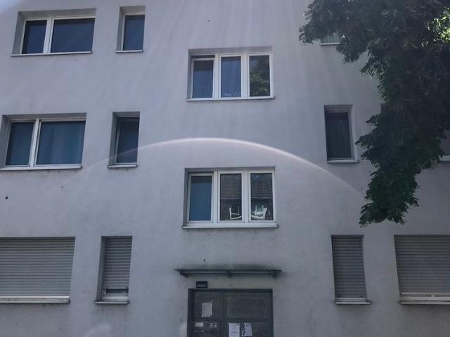 Apartment mieten in Sossenheim, Sachsenhausen