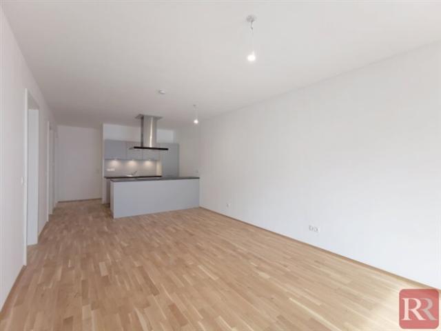 Terrassenwohnung mieten in Klosterneuburg, Niederösterreich