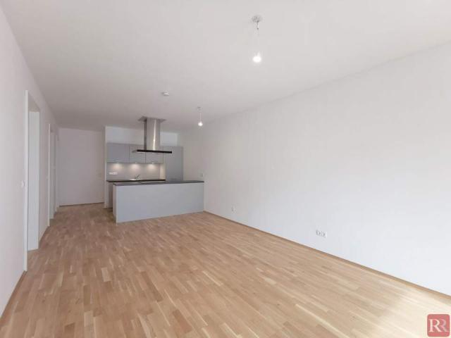Wohnung mieten in Tulln an der Donau, Niederösterreich