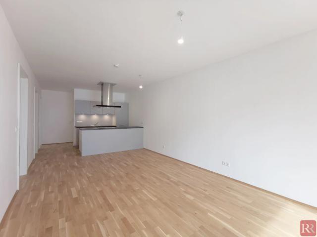 Apartment mieten in Weidling, Klosterneuburg