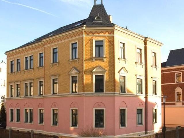 Wohnung mieten in Kaditz, Dresden