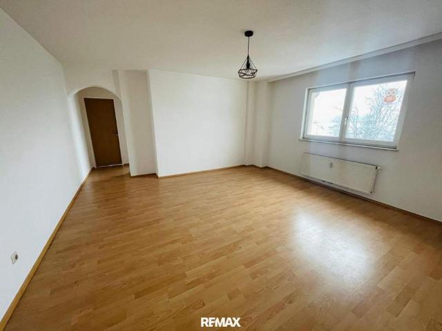 Wohnung mieten in Bergbeirohrbach, Oberösterreich
