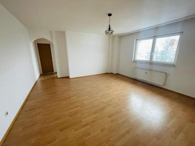 Wohnung mieten in Bergbeirohrbach, Oberösterreich