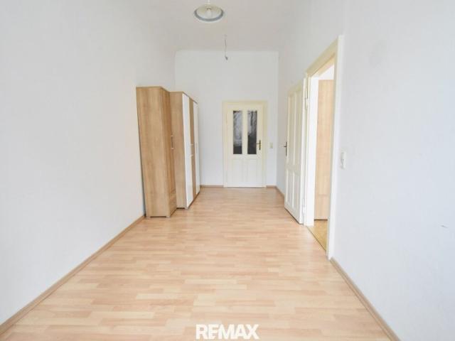 Wohnung mieten in Steyr, Oberösterreich