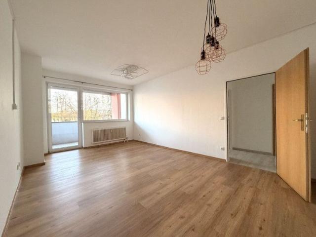 Apartment mieten in Enzenwinkl, Leonding
