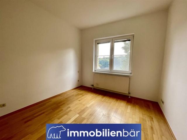 Wohnung kaufen in Pöstlingberg, Linz