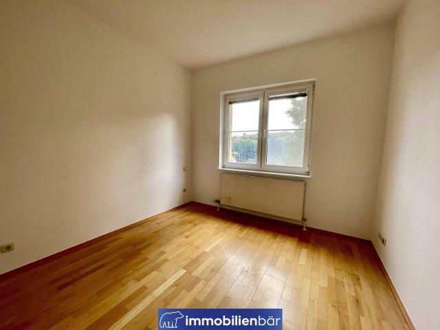 Apartment kaufen in Pöstlingberg, Linz