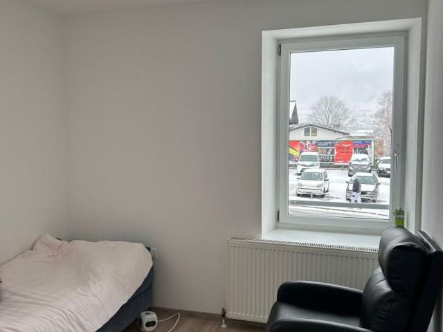 Wohnung kaufen in Jenbach, Tirol