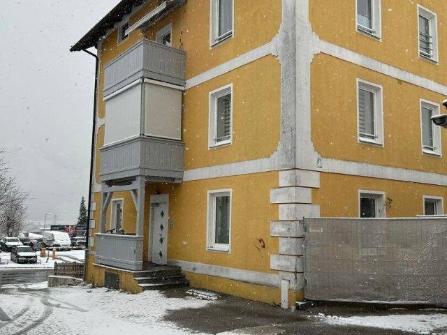 Apartment kaufen in Jenbach, Tirol