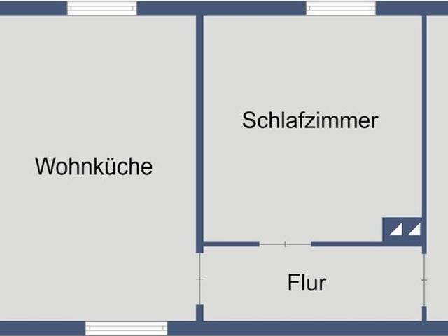 Apartment mieten in Dreieich, Hessen