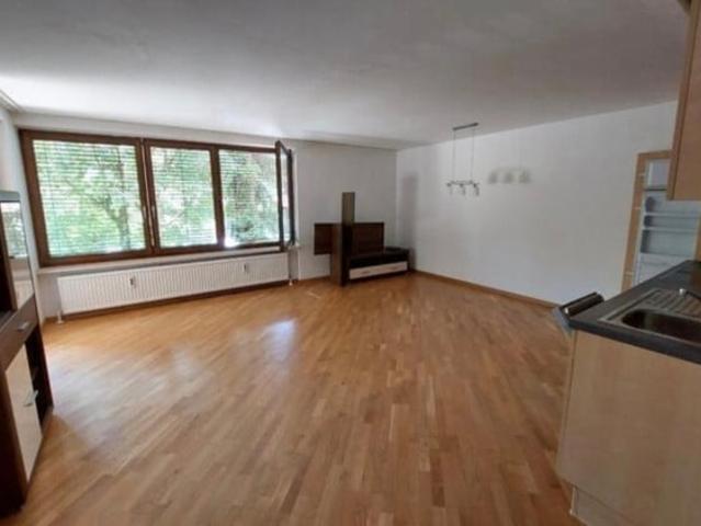 Apartment kaufen in Vorarlberg