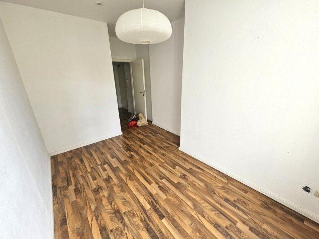 Apartment mieten in Leipziger Straße, Magdeburg