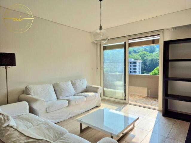 Wohnung kaufen in Mendrisio, Tessin