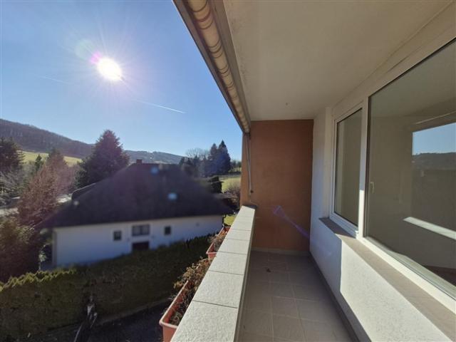 Wohnung mieten in Altlengbach, Niederösterreich