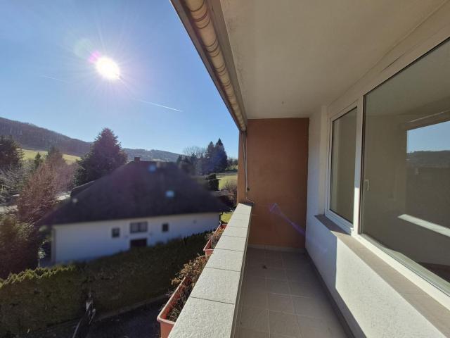Apartment mieten in Altlengbach, Niederösterreich