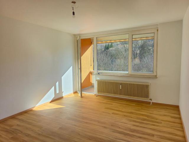 Apartment mieten in Altlengbach, Niederösterreich