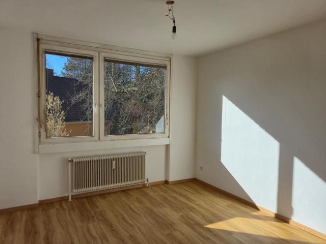 Wohnung mieten in Altlengbach, Niederösterreich