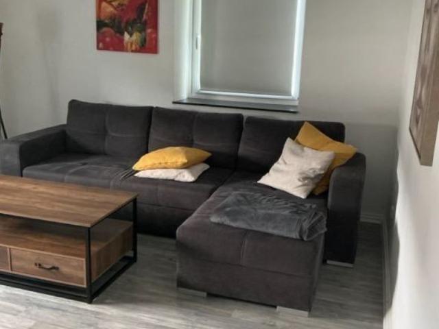 Apartment mieten in Dreieich, Hessen