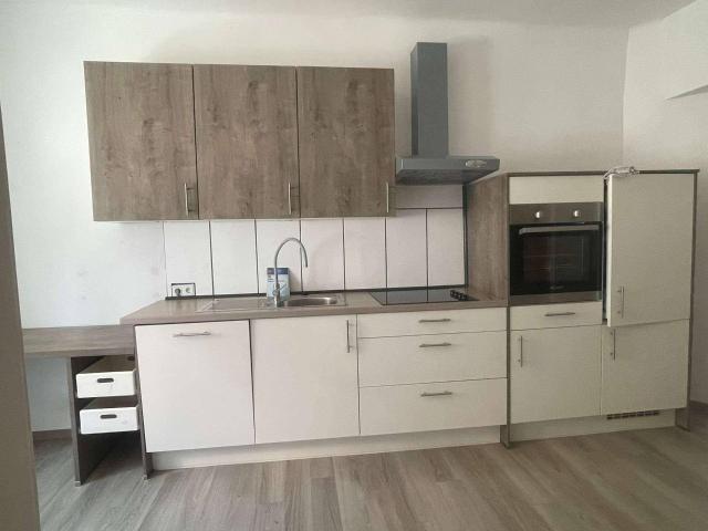 Apartment mieten in St. Veit an der Glan, Kärnten