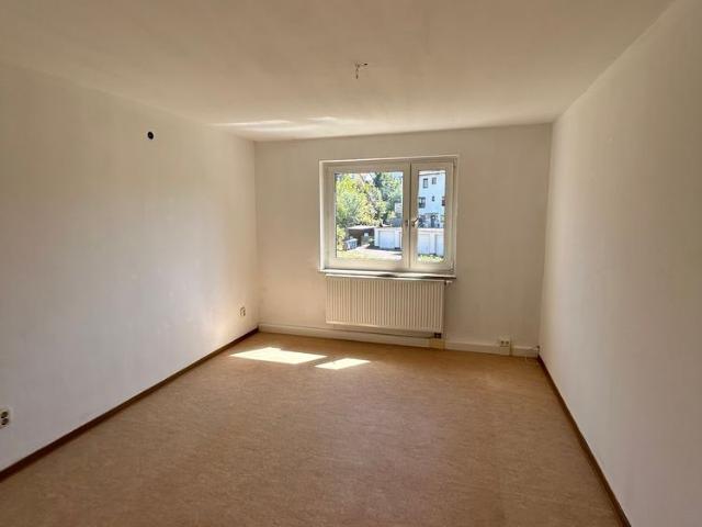 Apartment mieten in Eschwege, Hessen