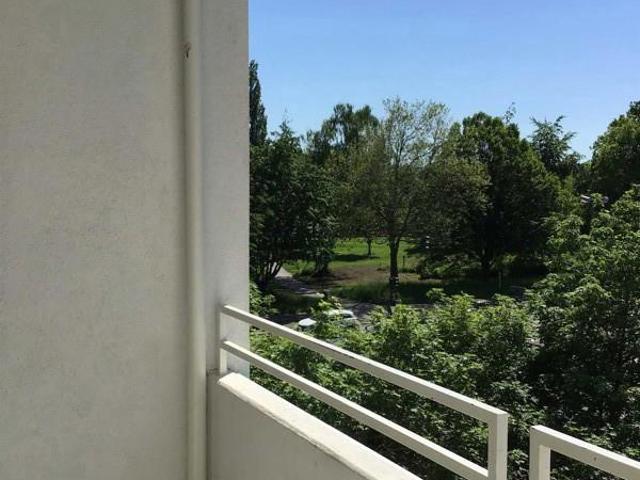 Wohnung mieten in Leithe, Essen