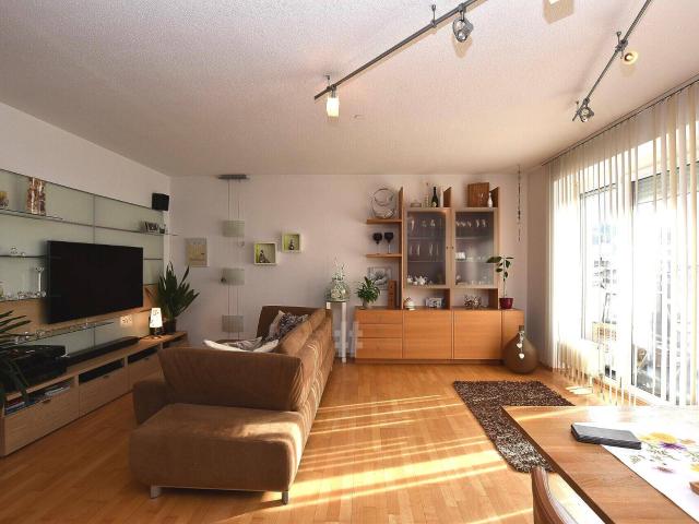 Apartment kaufen in Imst, Tirol
