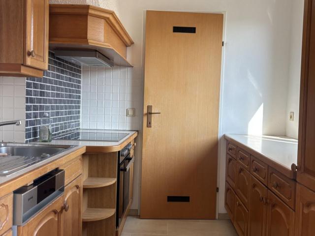 Wohnung mieten in St. Georgen an der Gusen, Oberösterreich