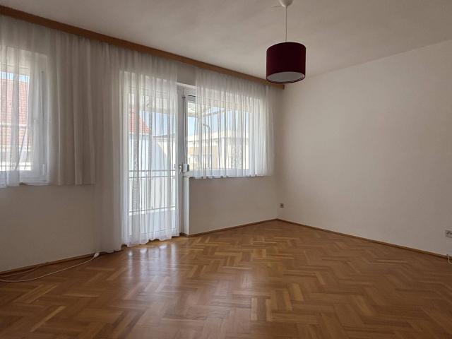 Apartment mieten in St. Georgen an der Gusen, Oberösterreich
