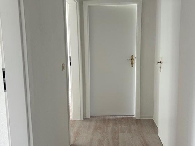 Apartment mieten in Bad Kösen, Sachsen-Anhalt