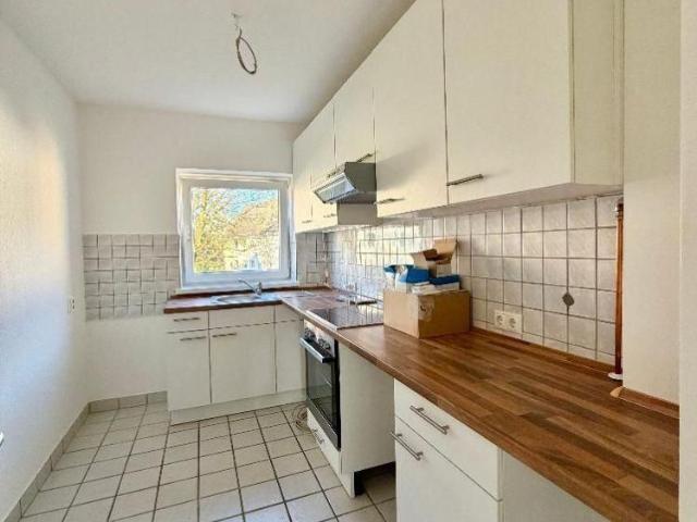 Apartment mieten in Bad Bramstedt, Schleswig-Holstein