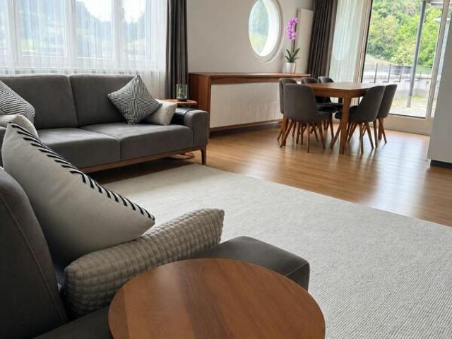 Apartment mieten in Schwyz
