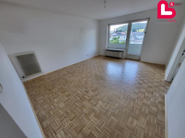 Apartment mieten in Freistadt, Oberösterreich