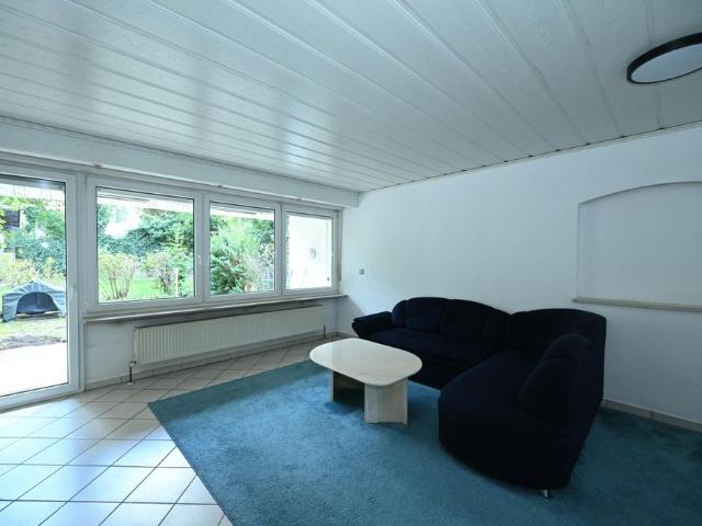 Apartment mieten in Neumarkt, Bayern