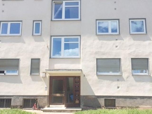 Apartment mieten in Waldkappel, Hessen