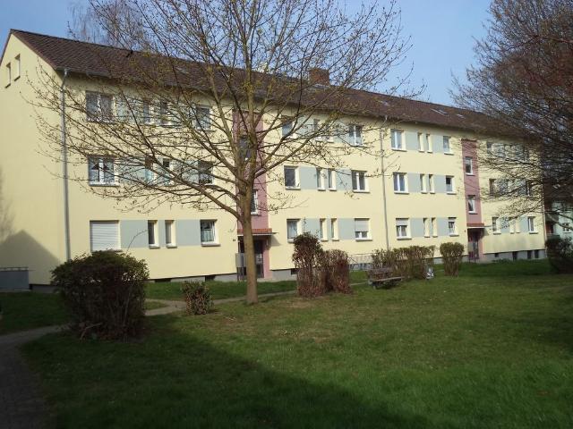 Haus mieten in Rengershausen, Baunatal