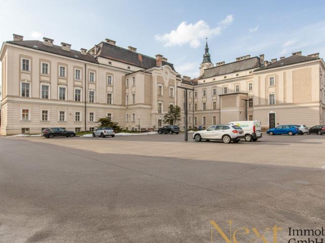 Büro mieten in Melk, Niederösterreich