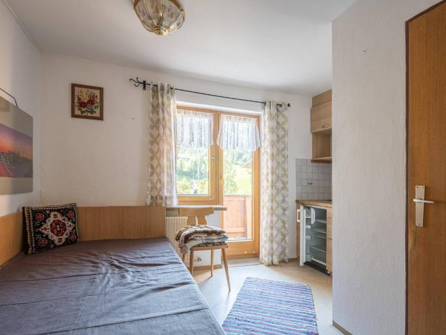 Apartment kaufen in Fieberbrunn, Tirol