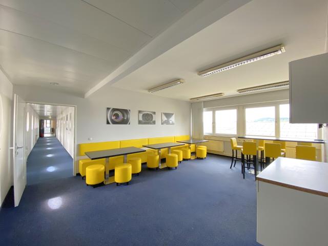 Büro mieten in Schallmoos, Salzburg