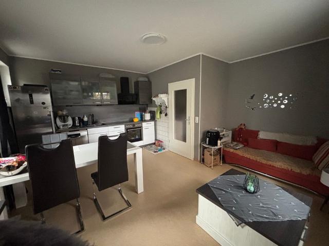 Apartment mieten in Melsungen, Hessen