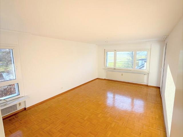 Wohnung mieten in Arbon, Thurgau
