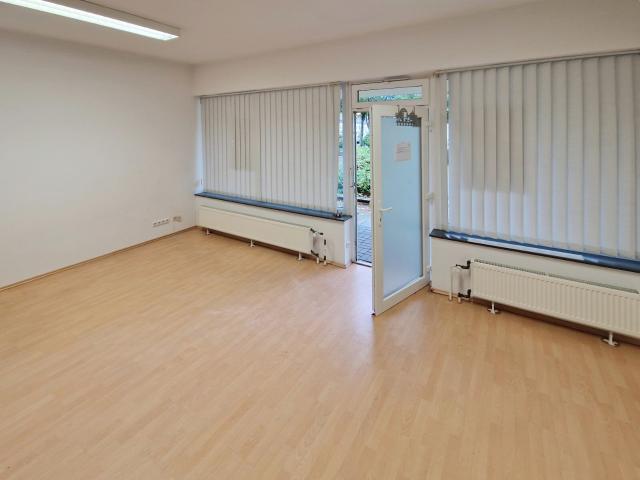 Haus mieten in Lütgendortmund, Dortmund
