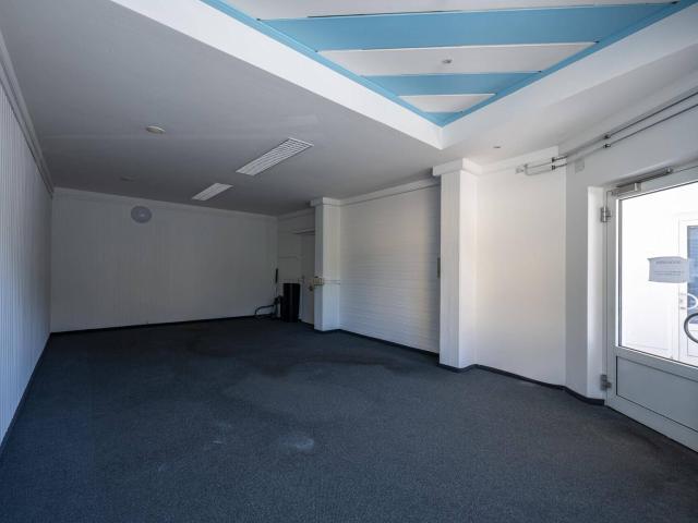 Büro kaufen in Fieberbrunn, Tirol